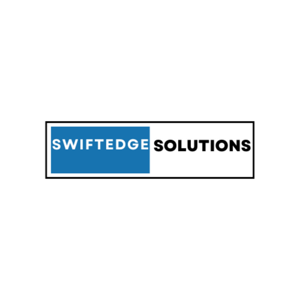 SwiftEdgeSolutions